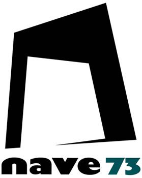 Logo-Nave-73.jpg